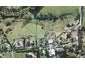 1/34A Kewa Road, Albany Heights, Auckland - Carousel 1