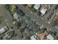 46 Jickell Street, Hokowhitu, Palmerston North - Carousel 1