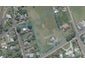 31 Park Road, Warrington, Waikouaiti - Carousel 1