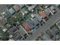19 Dunn Street, Somerfield, Christchurch - Carousel 1