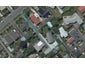 30 Roberta Drive, Somerfield, Christchurch - Carousel 1
