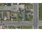294 McQuarrie Street, Kingswell, Invercargill - Carousel 1