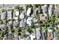 12B SANDOWN RD, Rothesay Bay, Auckland - Carousel 1