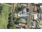 33 Totara Street, Te Hapara, Gisborne - Carousel 1