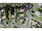 49 Elstree Avenue, Glen Innes, Auckland - Carousel 1