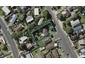 60 Totaravale Drive, Totara Vale, Auckland - Carousel 1