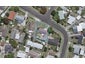 38 Shortland Street, Tamatea, Napier - Carousel 1