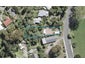 50 Pinehaven Road, Pinehaven, Upper Hutt - Carousel 1