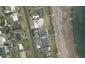 20 Mcgregor Street, Taiharuru, Parua Bay - Carousel 1