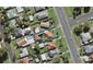 122 Coronation Road, Mangere Bridge, Auckland - Carousel 1