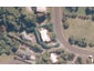 13 Te Urunga Place, Acacia Bay, Taupō - Carousel 1