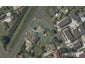 45 Clausen Street, Takaro, Palmerston North - Carousel 1