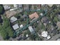 24A Station Road, Heathcote Valley, Christchurch - Carousel 1