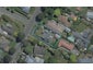62 Crofton Road, Harewood, Christchurch - Carousel 1