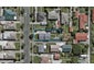 8 York Street, Strathern, Invercargill - Carousel 1