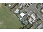 7 Aaron Court, Paraparaumu Beach, Paraparaumu - Carousel 1