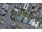 55 Pirie Street, Mount Victoria, Wellington - Carousel 1