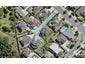 70 Lake Panorama Drive, Henderson Valley, Auckland - Carousel 1