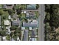 2/256 Kelvin Street, Avenal, Invercargill - Carousel 1