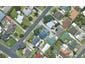 20A Lisbon Street, Greerton, Tauranga - Carousel 1