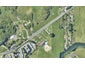 1446 Hamurana Road, Mourea, Rotorua - Carousel 1