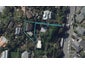 4 Aranoni Track, Clifton, Christchurch - Carousel 1