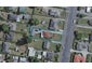 7 Matai Street, Lansdowne, Masterton - Carousel 1