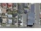 52 George Street, Windsor, Invercargill - Carousel 1