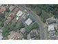 39 Malvern Street, Woodhaugh, Dunedin - Carousel 1