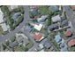 38 Kenmore Street, Newlands, Wellington - Carousel 1
