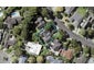 68 Fordyce Avenue, Sunnyhills, Auckland - Carousel 1