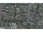 8C Champion Street, Edgeware, Christchurch - Carousel 1