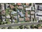 2/3 Clark Road, Pahurehure, Papakura - Carousel 1