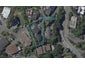 64A Kidson Terrace, Cashmere, Christchurch - Carousel 1
