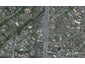 415 Main North Road, Redwood, Christchurch - Carousel 1