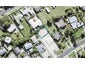 24C Brandon Road, Manly, Whangaparaoa - Carousel 1