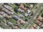 31 Mount Roskill Road, Mount Roskill, Auckland - Carousel 1