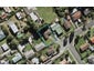 27 Dewhurst Place, Favona, Auckland - Carousel 1