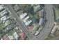 8 Eglinton Road, The Glen, Dunedin - Carousel 1
