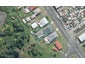 225 Miro Street, Manunui, Taumarunui - Carousel 1