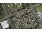 72 Sikkim Crescent, Clover Park, Auckland - Carousel 1