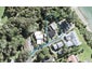 11 The Glade, Algies Bay, Warkworth - Carousel 1