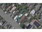 67 Wiggins Street, Sumner, Christchurch - Carousel 1
