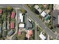 54A Morningside Road, Morningside, Whangarei - Carousel 1