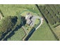 239B Ongare Point Road, Tahawai, Katikati - Carousel 1