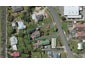 8 Morningside Road, Morningside, Whangarei - Carousel 1