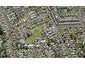65B Taylor Street, Blockhouse Bay, Auckland - Carousel 1