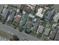 54 Buchanans Road, Hei Hei, Christchurch - Carousel 1