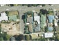 1A Poynter Street, Blenheim, Blenheim - Carousel 1