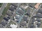 2 Samantha Way, Huntington, Hamilton - Carousel 1